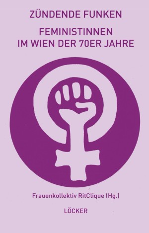 vergrößern