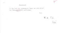 06-2026-thomas-bernhard.jpg
