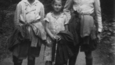 07-2025-bruno-rudolf-anka-kreisky-boehmerwald-1925.png