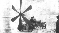 07-2026-auto-mit-luftschraube.jpg
