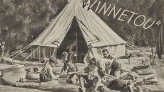 08-2025-lobauindianer.png