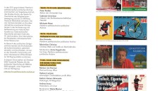 10-2026-einladung-graz-klein.jpg