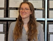 Esther Anatone 