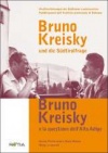 Bruno Kreisky und die Südtirolfrage | Bruno Kreisky e la questione dell’Alto Adige