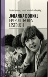 Johanna Dohnal. Ein politisches Lesebuch.