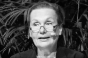 Maria Mesner